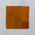 Medina Ochre Zellige